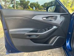 Hyundai Fiesta 280TGDi Smart Enjoy National V - ფოტო 13