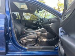 Hyundai Fiesta 280TGDi Smart Enjoy National V - ფოტო 14