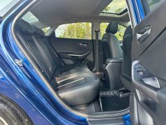 Hyundai Fiesta 280TGDi Smart Enjoy National V - ფოტო 15