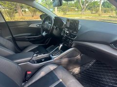 Hyundai Fiesta 280TGDi Smart Enjoy National V - ფოტო 18