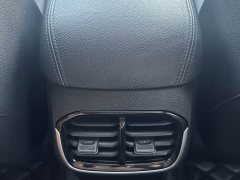 Hyundai Fiesta 280TGDi Smart Enjoy National V - ფოტო 19