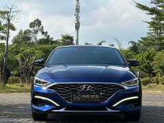 Hyundai Fiesta 280TGDi Smart Enjoy National V - ფოტო 2