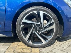 Hyundai Fiesta 280TGDi Smart Enjoy National V - ფოტო 20