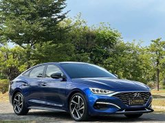 Hyundai Fiesta 280TGDi Smart Enjoy National V - ფოტო 3