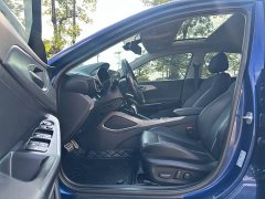 Hyundai Fiesta 280TGDi Smart Enjoy National V - ფოტო 7