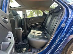 Hyundai Fiesta 280TGDi Smart Enjoy National V - ფოტო 8