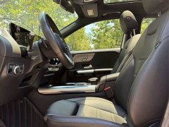 Mercedes-Benz GLA 2020 GLA 200 - ფოტო 10