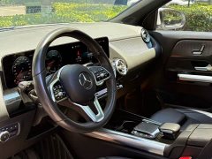 Mercedes-Benz GLA 2020 GLA 200 - ფოტო 13