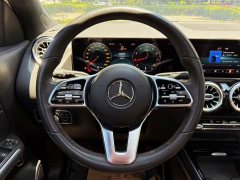Mercedes-Benz GLA 2020 GLA 200 - ფოტო 14