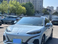 Denza BYD Denza N7 Extended Range Version - ფოტო 1