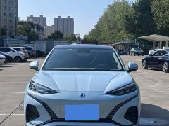 Denza BYD Denza N7 Extended Range Version - ფოტო 2