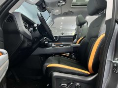 Beijing BJ40 Extended Range Standard Edition - ფოტო 15