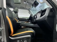 Beijing BJ40 Extended Range Standard Edition - ფოტო 17