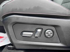 Jetour Jietu Traveler 2.0T AWD Traverse PRO - ფოტო 11