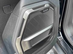 Jetour Jietu Traveler 2.0T AWD Traverse PRO - ფოტო 13