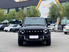 Jetour Jietu Traveler 2.0T AWD Traverse PRO - ფოტო 2