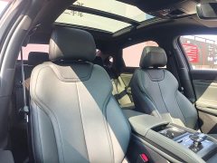 BYD Qin L DM-i 120KM Leading Edition - ფოტო 12