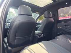 BYD Qin L DM-i 120KM Leading Edition - ფოტო 13