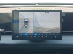 BYD Qin L DM-i 120KM Leading Edition - ფოტო 15