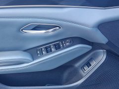 BYD Qin L DM-i 120KM Leading Edition - ფოტო 20