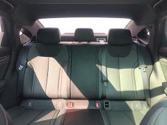 BYD Qin L DM-i 120KM Leading Edition - ფოტო 8