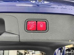 Mercedes-Benz GLC 260 L 4MATIC Luxury - ფოტო 16