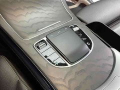 Mercedes-Benz GLC 260 L 4MATIC Luxury - ფოტო 17