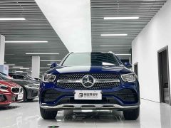 Mercedes-Benz GLC 260 L 4MATIC Luxury - ფოტო 2