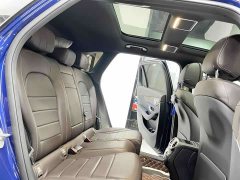 Mercedes-Benz GLC 260 L 4MATIC Luxury - ფოტო 6
