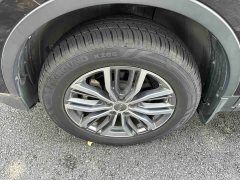 Geely Boyue 2020 1.8TD DCT Smart Connected PRO - ფოტო 11
