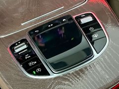 Mercedes-Benz E-Class 2023 E 300 L Luxury - ფოტო 10