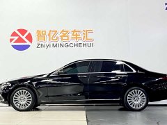 Mercedes-Benz E-Class 2023 E 300 L Luxury - ფოტო 4