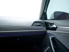 Volkswagen Sagitar 280TSI DSG Excellence Edition - ფოტო 17