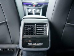 Volkswagen Sagitar 280TSI DSG Excellence Edition - ფოტო 20
