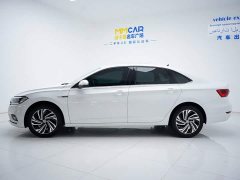 Volkswagen Sagitar 280TSI DSG Excellence Edition - ფოტო 9