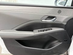 BYD Qin PLUS DM-i Smart Drive Edition 55KM Leading - ფოტო 14