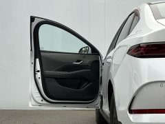 BYD Qin PLUS DM-i Smart Drive Edition 55KM Leading - ფოტო 15