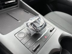 BYD Qin PLUS DM-i Smart Drive Edition 55KM Leading - ფოტო 16