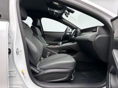 BYD Qin PLUS DM-i Smart Drive Edition 55KM Leading - ფოტო 17