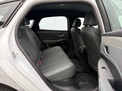 BYD Qin PLUS DM-i Smart Drive Edition 55KM Leading - ფოტო 18