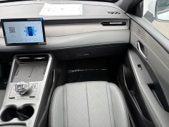 BYD Qin PLUS DM-i Smart Drive Edition 55KM Leading - ფოტო 8