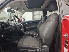 BMW MINI 1.5T ONE - ფოტო 10