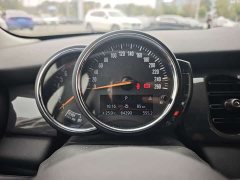 BMW MINI 1.5T ONE - ფოტო 11