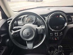 BMW MINI 1.5T ONE - ფოტო 12