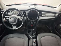 BMW MINI 1.5T ONE - ფოტო 13