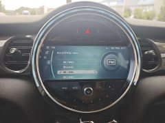 BMW MINI 1.5T ONE - ფოტო 14