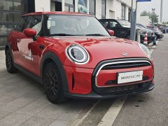 BMW MINI 1.5T ONE - ფოტო 4