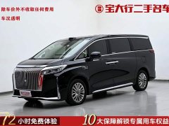 Great Wall WEY Shanshan New Energy 2025 Four-Wheel Drive Shanshan 8 - ფოტო 1
