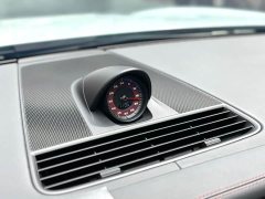 Porsche Panamera 4 Sport Turismo 2.9T - ფოტო 15