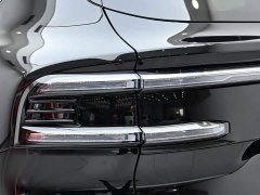 Zeekr Geely Zeekr 8X Max 55kWh - ფოტო 10